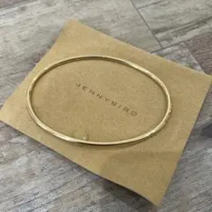 Item thumbnail for item ded04a0e-e4b7-49d6-be23-fda105da1abc