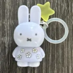 めじるしアクセサリー／アンブレラマーカー