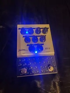 2026年最新】Diezel vh4の人気アイテム - メルカリ