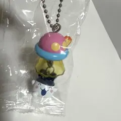 たまごっち UFOスイングガチャ みみっち