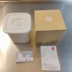 Item thumbnail for item fd3935f1-38d3-4f47-a901-84112daeeeb4