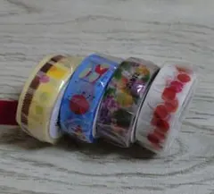 Item thumbnail for item 9692a4c8-996d-4fb1-9de7-a71632907519