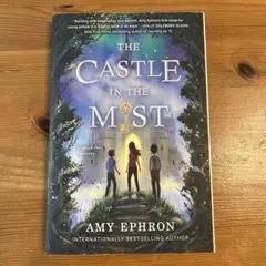 Item thumbnail for item 4e869e4c-77cf-45ad-b264-5e45a4ef62dc