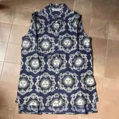 Item thumbnail for item 013c1aa5-ede4-450b-a3c4-3e5183a9727e