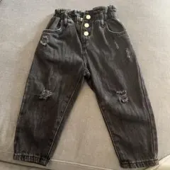 Item thumbnail for item b01041b6-a2c7-45fa-b632-e17e24e4dbbf