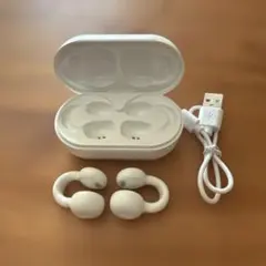 Item thumbnail for item ab0c3ddf-800d-481b-b7b9-99e07e457aa1