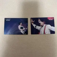 ミセスグリーンアップル 大森元貴 フォトカ 028 004