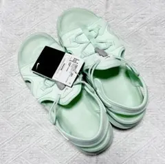 NIKE AIR MAX ココサンダル 26cmのサムネイル