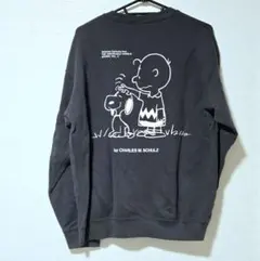 Item thumbnail for item 1037f796-1a48-4064-bf5b-88996ac864cf