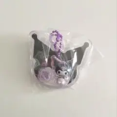 サンリオキャラクターズ パッケージチャーム