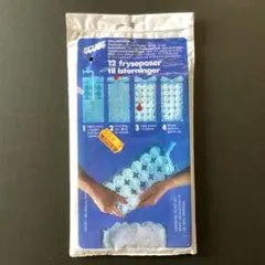 Item thumbnail for item d10512d5-d8cd-45c7-802e-4e2a3edaeb47