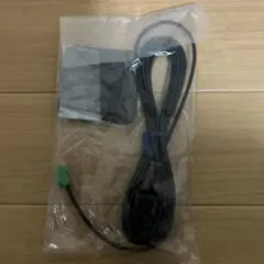パイオニア カロッツェリア カーナビ用GPSアンテナのサムネイル