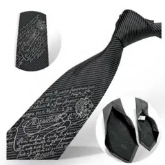 2025年最新】Berluti メンズ ネクタイの人気アイテム - メルカリ