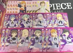 2025年最新】ラブライブ カードゲーム 4コンの人気アイテム