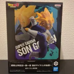 2026年最新】ドラゴンボールz 超戦士列伝iiiの人気アイテム - メルカリ