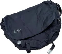 2025年最新】Timbuk2 90sの人気アイテム - メルカリ