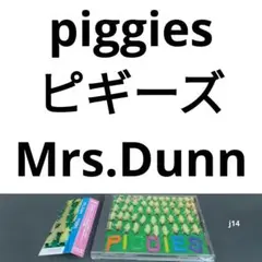 Item thumbnail for item c4818ec9-75ad-4f0d-bb9d-68f445ca315d