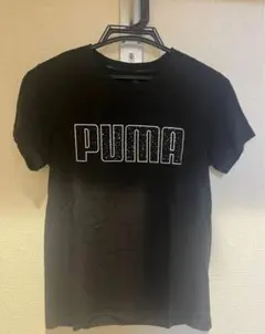 Item thumbnail for item 563cc3a4-a147-49d5-b15e-2ed9acdec9a9