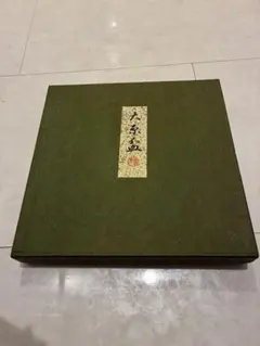 Item thumbnail for item 05072082-0996-41ed-b323-d524b91215fb