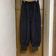 Item thumbnail for item 4c792acd-20fd-495f-81b3-a15eccab1ddb