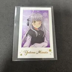 2026年最新】湊友希那の人気アイテム - メルカリ