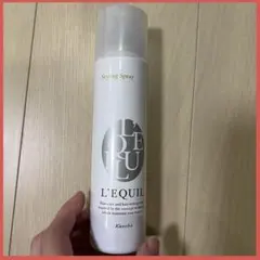 2026年最新】リクイールグローヘアスプレーの人気アイテム - メルカリ