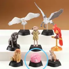 Item thumbnail for item 983ec70b-0481-4b5f-a953-29b1bbc088f8