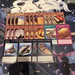 ヘラクロス ☆ 拡張パック第1弾 金、銀、新世界へ… - メルカリ