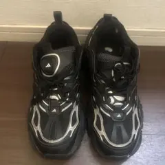未使用! OAMC x ADIDAS type-06 27cm - メルカリ