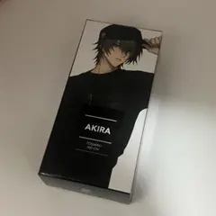 2025年最新】咎狗 香水の人気アイテム - メルカリ