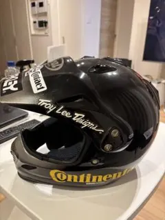 Arai ヘルメット Super L 57-58cm未満 - メルカリ