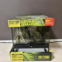 Item thumbnail for item ed8f11d9-014f-4643-b8a5-1fb892e15e36