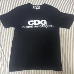 CDG tシャツのサムネイル