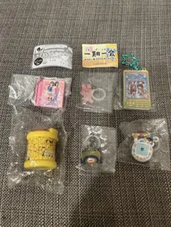 Item thumbnail for item 82fc98d4-7ab1-4ee0-85e8-f9ce3ebd8e5e