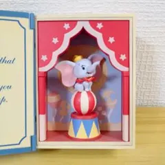 2025年最新】ディズニークラシックフェアリーテイルの人気