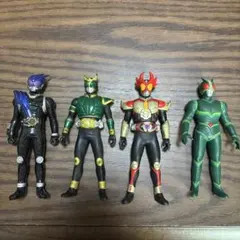 Item thumbnail for item f64b9cd9-3a61-42a8-8c97-c6c1e372b95b