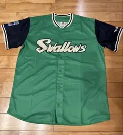 (´・ω・｀)様 リクエスト 2点 まとめ商品