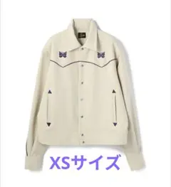 2025年最新】piping cowboy jacの人気アイテム - メルカリ