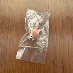 小さな物創り屋さん様 リクエスト 2点 まとめ商品