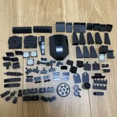 HKR様 リクエスト 2点 まとめ商品