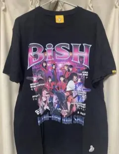 BiSH×FR2 Tシャツのサムネイル