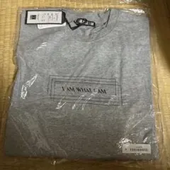 與真司郎　Sサイズ