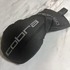 Item thumbnail for item 2d6b6e84-47d0-4d9d-9463-49d8f5f33295