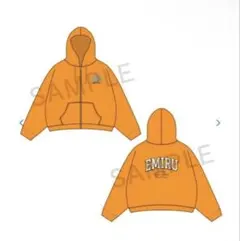 川本笑瑠 推しパーカー 2026年最新】川本笑瑠 tシャツの人気アイテム - メルカリ