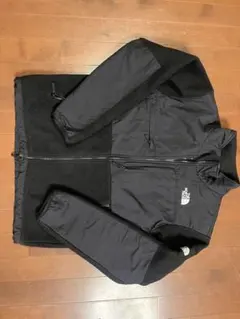 THE NORTH FACE NA72051 フリースジャケット