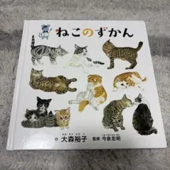 もも様 リクエスト 2点 まとめ商品