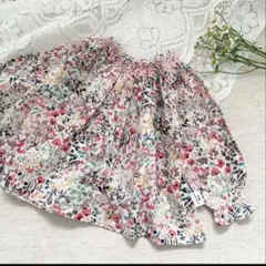 Item thumbnail for item b30d84ae-841e-4197-9341-7c416588fd1f