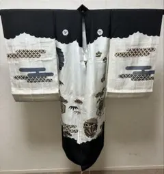 Item thumbnail for item 50d6a7d9-4ce0-406c-91eb-c0e38ef7b07a