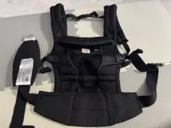 【最終値下】ergobaby adapt 抱っこ紐