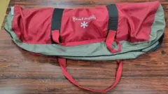 Item thumbnail for item 22dac63e-fe41-4f6c-bd10-9fdab82970a1